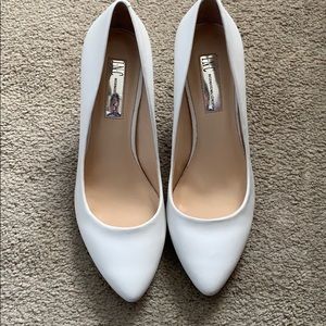 INC International Concepts